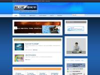 BLUE SKY TV | ?? ???????? ????????