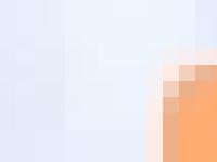 blueskyworkshop blueskyworkshop