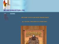  TRADE RULES, bad traders, good traders, Report Abuse