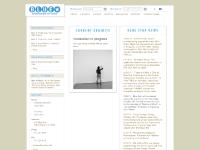 bluestarart.org Blue Star Contemporary Art Center, Exhibits, Events bluestarart.org Blue Star Contemporary Art Center, Exhibits, Events