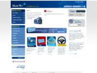 TXT4TIMES, town index, route maps, town maps TXT4TIMES, town index, route maps, town maps