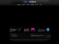 bluevistaprod 