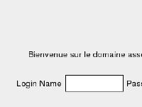 blueweb - Cuke Public Home blueweb - Cuke Public Home