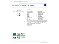 Car Hire UK Car Hire UK