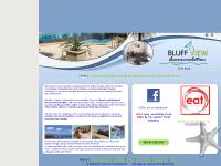 Attractions, Contact Us, whalersinnresort.com.au, Accommodation Attractions, Contact Us, whalersinnresort.com.au, Accommodation