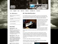 89.1 Radio Blue Mountains 89.1 Radio Blue Mountains