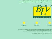 blv 