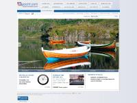 Boulet Lemelin Yacht Boulet Lemelin Yacht