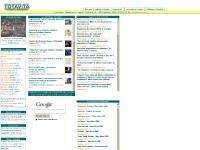 totavita sprl page accueil information totavita sprl page accueil information