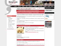 bm-besancon.fr mairie, besancon, besançon bm-besancon.fr mairie, besancon, besançon