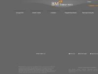 bm-immobilier.fr bm-immobilier.fr