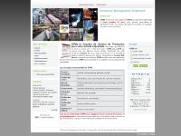  G.P.M.I, Fonctionnalités, Tarifs, Services annexes