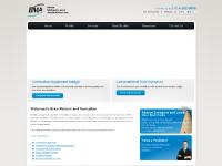 bma.ca Brais, Malouin, Consultant