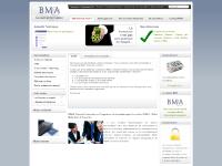 Liens utiles, Nous contacter, Qui sommes nous ?, Présentation Liens utiles, Nous contacter, Qui sommes nous ?, Présentation