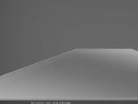 BMC Constructions BMC Constructions