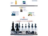 BMC Société de services informatiques SA BMC Société de services informatiques SA