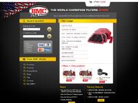 bmcairfilter.com air filter, air filters , bmc bmcairfilter.com air filter, air filters , bmc