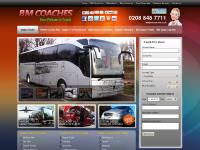Services, Our Fleets, Gallery, Maintenance  Services, Our Fleets, Gallery, Maintenance