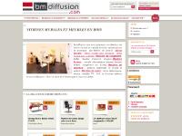 bmdiffusion.com ameublement , meuble, meubles bmdiffusion.com ameublement , meuble, meubles