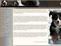 bmdinfo.org - bmdinfo bmdinfo.org - bmdinfo