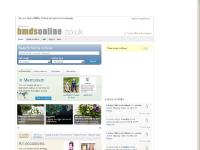 Search family announcements - All notice types - BMDs Online Search family announcements - All notice types - BMDs Online