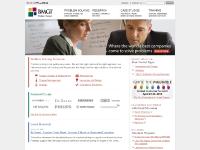 bmgi.com - bmgi bmgi.com - bmgi