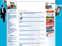 BMGI Center BMGI Center