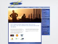 bmi-international.com.au PRODUCTS, PROJECTS, LICENSES bmi-international.com.au PRODUCTS, PROJECTS, LICENSES