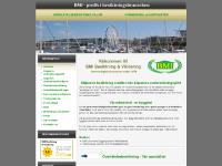 BMI Besiktning & Värdering - Startsida BMI Besiktning & Värdering - Startsida