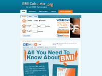 bmicalculator.org BMI calculator, calculate BMI, how to calculate BMI bmicalculator.org BMI calculator, calculate BMI, how to calculate BMI