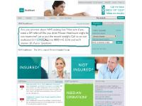 bmihealthcare.co.uk - bmihealthcare bmihealthcare.co.uk - bmihealthcare