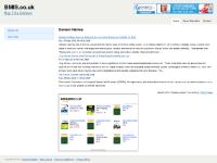  domains, hosting, Zycon Domains