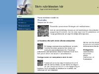 bmits.se Hoppa till huvudinnehåll, Om oss, Kontakta oss