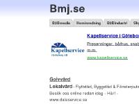  Frisk Hälsovård, Hotell Pensionat, Städutrustning, Tryckerier