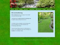 Startsida | BMJ Fastighetsservice