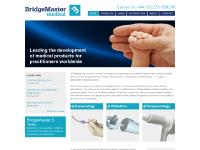 Gynaecological, obstetrics and coloproctology disposible medical products from BridgeMaster medical, UK Gynaecological, obstetrics and coloproctology disposible medical products from BridgeMaster medical, UK