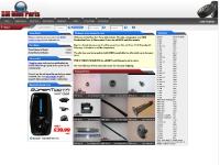 www.bmminiparts.com - Home www.bmminiparts.com - Home