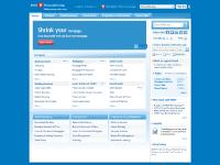 BMO Financial Group | Making money make sense