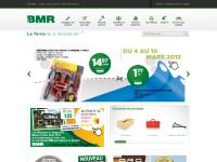 bmr.co - bmr