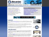 BMW Parts used and rebuilt bmw auto parts