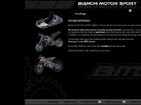 bms-pocketbike.com bms-pocketbike.com