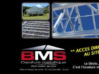 Bati Metal Service Bati Metal Service