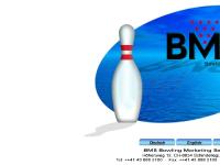 Bowling Marketing Service AG Bowling Marketing Service AG