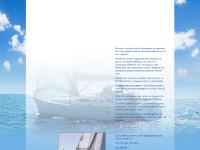 bmschiff.com BM SCHIFF Location voilier méditerranée vente voilier carénage entretien voiliers appareillage, Location voilier sans skipper méditerranée Alliaura Marine location Feeling bateaux, Location Feeling 30 DI méditerranée vente voiliers Var France  bmschiff.com BM SCHIFF Location voilier méditerranée vente voilier carénage entretien voiliers appareillage, Location voilier sans skipper méditerranée Alliaura Marine location Feeling bateaux, Location Feeling 30 DI méditerranée vente voiliers Var France