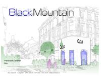 statistik för bmsg - Black Mountain AB