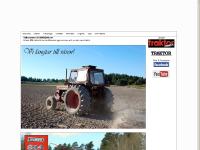 liten bmsidan.se skärmbild