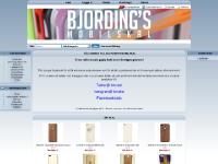 Iphone skal, Samsung Galaxy S3 skal, Fodral, Billigt, snabbt och enkelt!