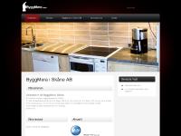 ByggMera i Skåne AB