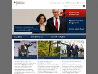 bmu.de - bmu bmu.de - bmu