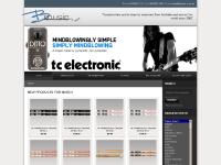bmusic ::: The Premier Australian On-Line Musical Instrument Store. For guitar, bass, drums, keyboards, amps, effects, brass, woodwind, sheet and print music, accessories and more. bmusic ::: The Premier Australian On-Line Musical Instrument Store. For guitar, bass, drums, keyboards, amps, effects, brass, woodwind, sheet and print music, accessories and more.